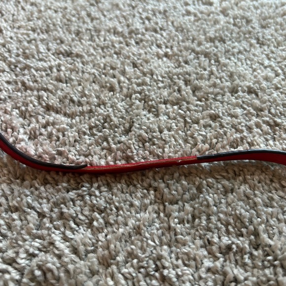 🔥🔥🔥Michael Kors Limited Edition Crossbody Bag🔥🔥🔥 - Picture 14 of 16